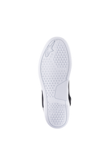 Sapatos Chrome Drystar®