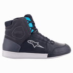 Chrome Drystar® Shoes
