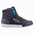 Sapatos Chrome Drystar®