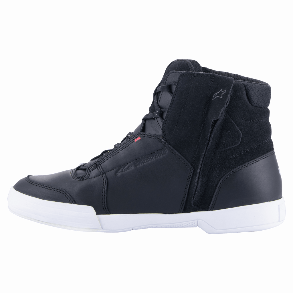 Chrome Drystar® Shoes