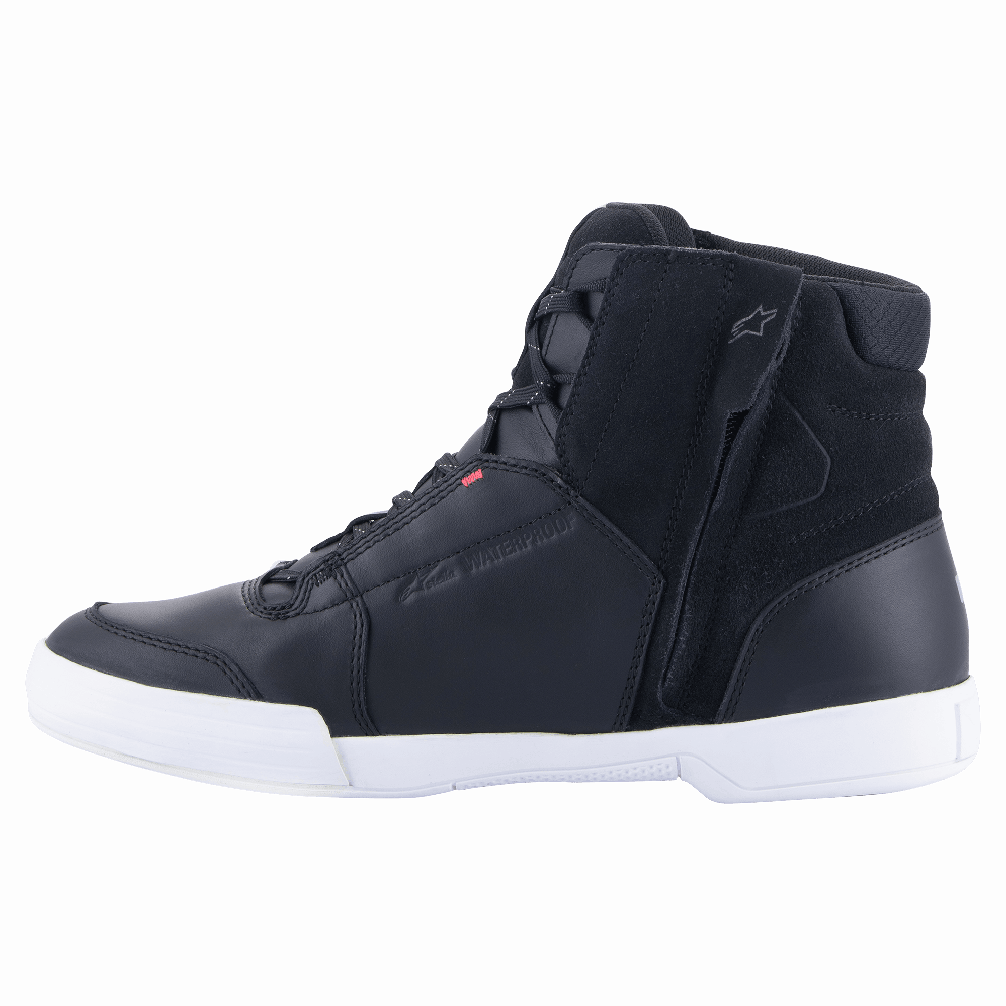 Chrome Drystar® Shoes