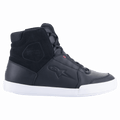 Chrome Drystar® Shoes