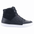 Sapatos Chrome Drystar®