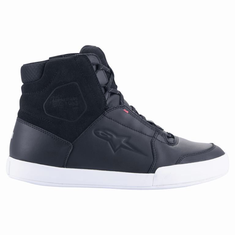 Sapatos Chrome Drystar®