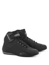 Sektor Waterproof Shoes