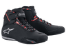 Sektor Waterproof Shoes