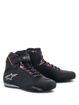 Sapatos Impermeáveis Sektor