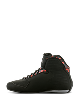 Sapatos Impermeáveis Sektor