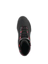 Sapatos Impermeáveis Sektor