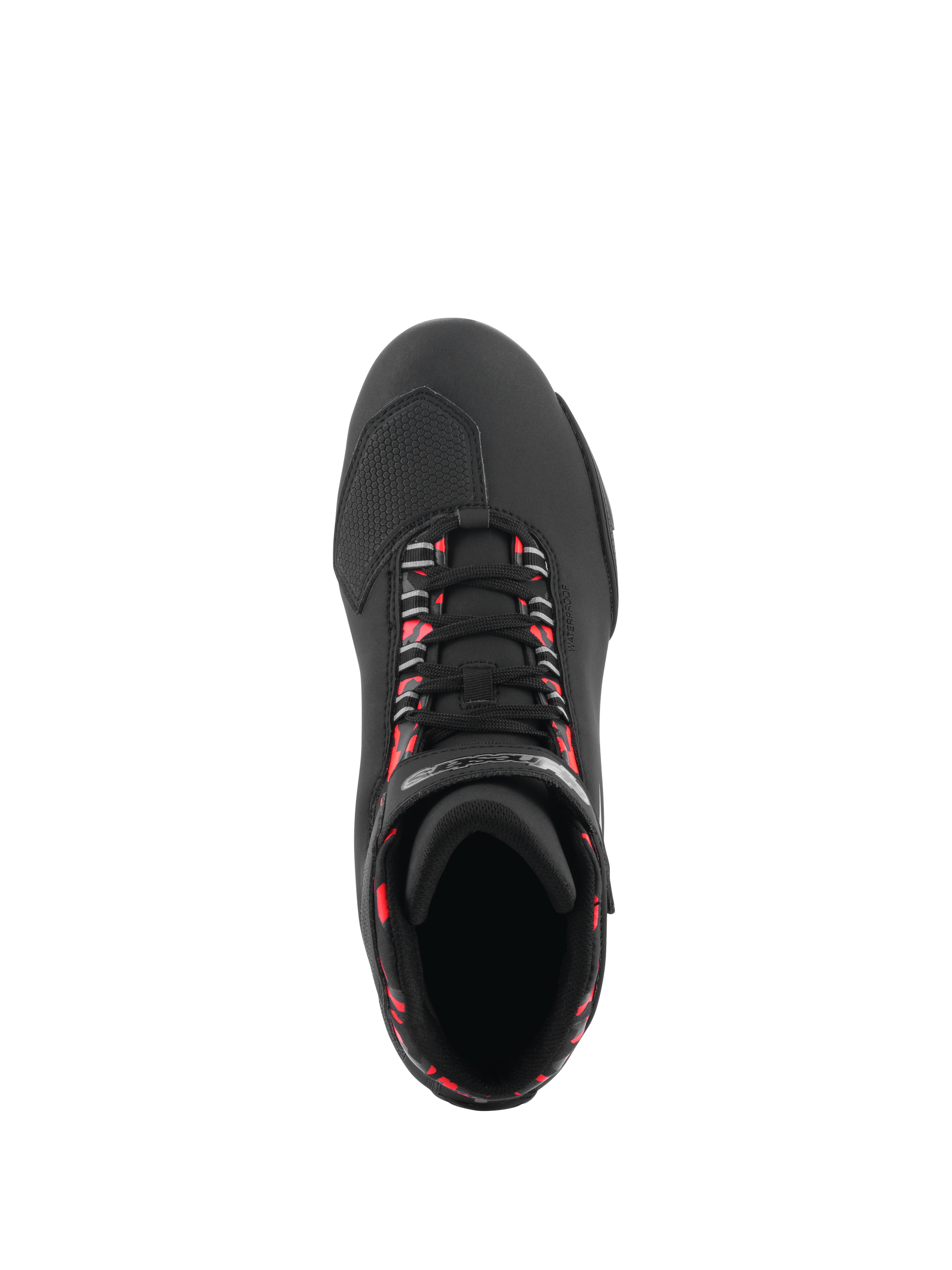 Sapatos Impermeáveis Sektor