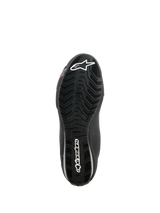 Sapatos Impermeáveis Sektor