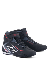 Sapatos Sektor Impermeáveis