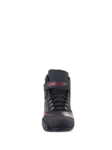 Sapatos Sektor Impermeáveis