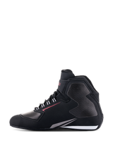 Sapatos Sektor Impermeáveis