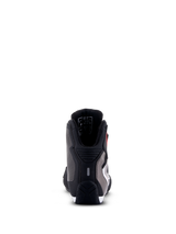 Sapatos Sektor Impermeáveis