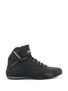 Sektor Waterproof Shoes