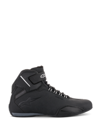 Sektor Waterproof Shoes