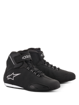 Sapatos Impermeáveis Stella Sektor Para Mulher