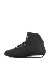 Sapatos Impermeáveis Stella Sektor Para Mulher