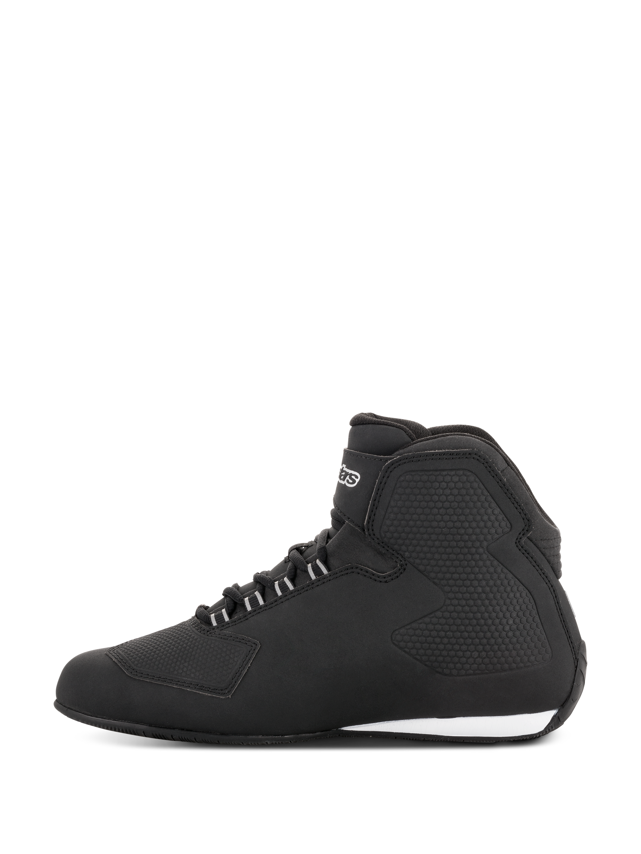 Sapatos Impermeáveis Stella Sektor Para Mulher