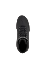 Sapatos Impermeáveis Stella Sektor Para Mulher