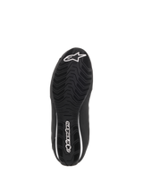 Sapatos Impermeáveis Stella Sektor Para Mulher