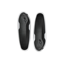 Toe Slider