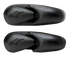 Super SMX 3 Slider