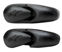 Super SMX 3 Slider