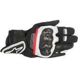 Rage Drystar® Gloves