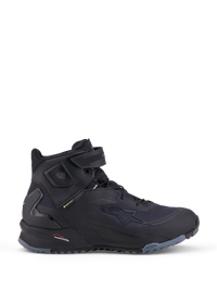 Sapatos CR-X GORE-TEX®