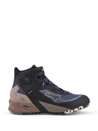 Sapatos CR-X GORE-TEX®