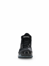 Sapatos De Moto CR-X Drystar® Femininos