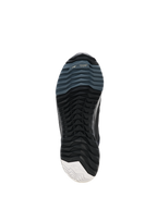 CR-X Drystar® Riding Shoes
