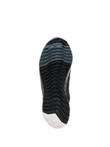 Sapatos De Moto CR-X Drystar® Femininos