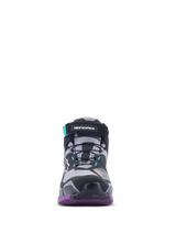 Sapatos De Moto CR-X Drystar®