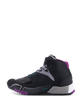 Sapato de Condução Feminino CR-X Drystar®