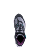 Sapato de Condução Feminino CR-X Drystar®