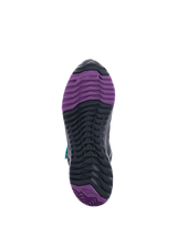 Sapato de Condução Feminino CR-X Drystar®