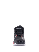 CR-X Women's Drystar® Riding Shoe