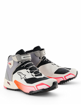 Sapatos De Moto CR-X Drystar® Para Mulher