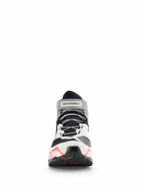 Sapatos De Moto CR-X Drystar® Para Mulher