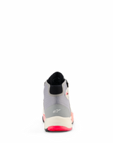 Sapatos De Moto CR-X Drystar® Para Mulher