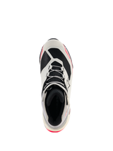 Sapatos De Moto CR-X Drystar® Para Mulher