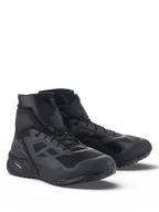 Sapatos CR-1