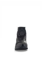Sapatos CR-1