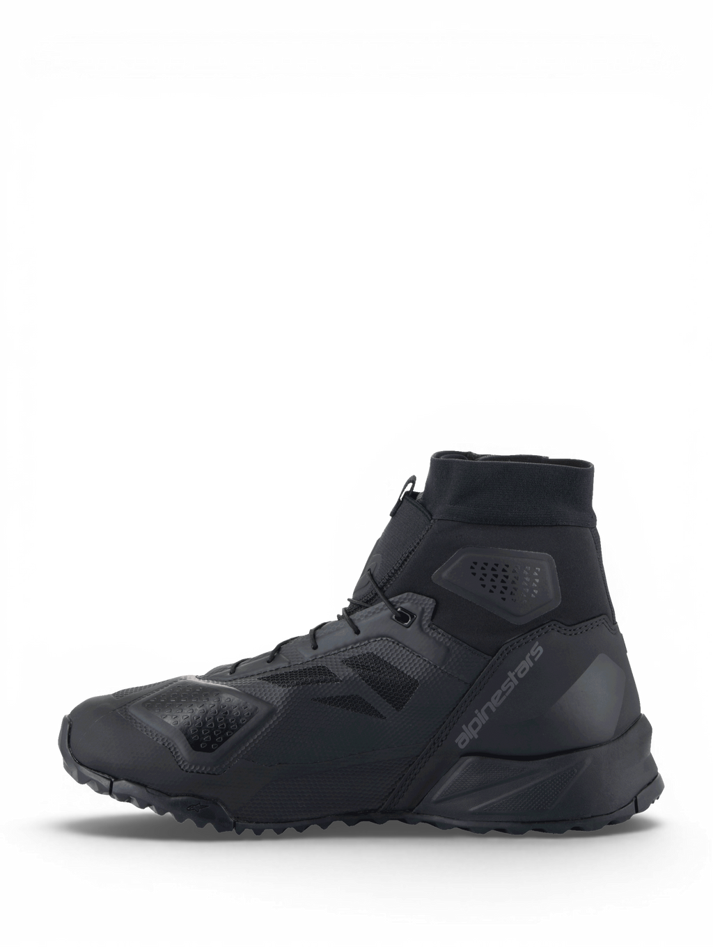 Sapatos CR-1