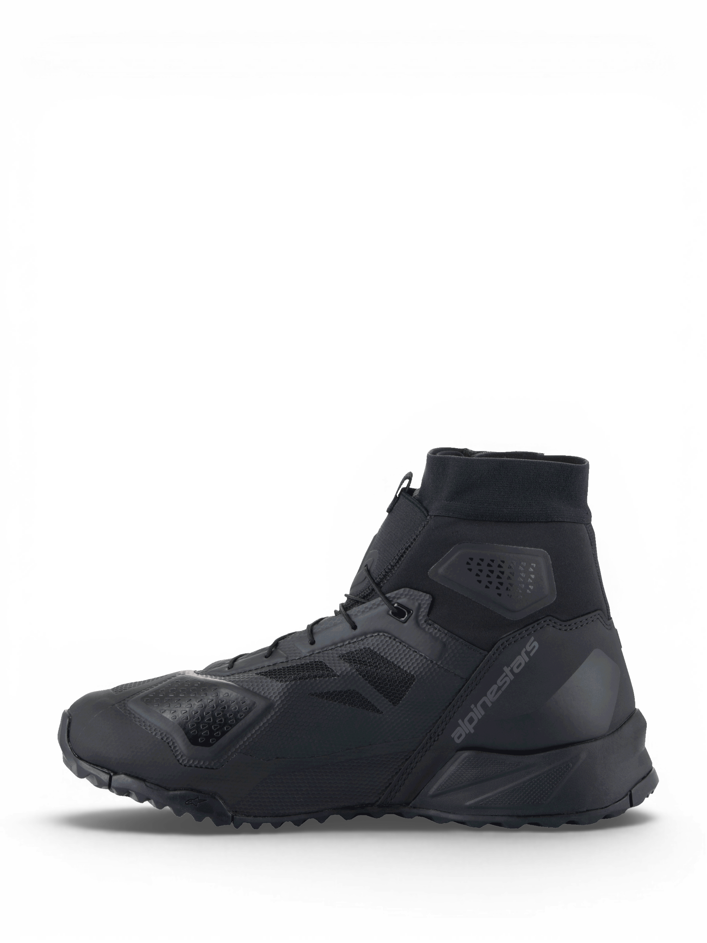 Sapatos CR-1