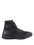 Sapatos CR-1