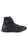 CR-1 Shoes